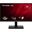 22" (55,88cm) ViewSonic VA220-H schwarz 1920x1080 1xHDMI 1.4 /
