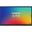 65" (165,10cm) ViewSonic ViewBoard IFP6541-1-1C schwarz