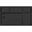 65" (165,10cm) ViewSonic ViewBoard IFP6541-1-1C schwarz