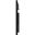 65" (165,10cm) ViewSonic ViewBoard IFP6541-1-1C schwarz