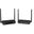 100m Digitus Wireless HDMI Extender KVM Set bis 4K/60Hz