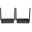 100m Digitus Wireless HDMI Extender KVM Set bis 4K/60Hz