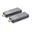 150m Digitus Wireless HDMI Extender Set bis 4K/60Hz