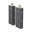 150m Digitus Wireless HDMI Extender Set bis 4K/60Hz