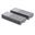 150m Digitus Wireless HDMI Extender Set bis 4K/60Hz