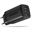AXAGON ACU-DPQ65 Ladeger&auml;t, 2x USB-C, 1x USB-A, PD3.0/QC4+/PPS,