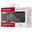 AXAGON ACU-DPQ65 Ladeger&auml;t, 2x USB-C, 1x USB-A, PD3.0/QC4+/PPS,