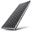 AXAGON HMC-KB USB-C Tastatur, microSD/SD, 3x USB-A 3.0, HDMI 4K/60Hz,