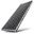 AXAGON HMC-KB USB-C Tastatur, microSD/SD, 3x USB-A 3.0, HDMI 4K/60Hz,