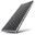 AXAGON HMC-KB keyboard USB-C 5Gbps with HUB, microSD/SD, 3x USB-A,