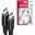 (&euro;4,45*/1m) 2.00m Axagon USB-C Lade- und Datenkabel