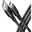(&euro;5,27*/1m) 1.50m Axagon USB-C Lade- und Datenkabel