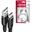 (&euro;5,27*/1m) 1.50m Axagon USB-C Lade- und Datenkabel