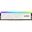 16GB (2x8 GB) ADATA XPG Spectrix D35G White Edition DDR4-3600 DIMM
