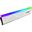 16GB (2x8 GB) ADATA XPG Spectrix D35G White Edition DDR4-3600 DIMM