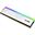 16GB (2x8 GB) ADATA XPG Spectrix D35G White Edition DDR4-3600 DIMM