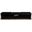 64GB (2x 32GB) ADATA DDR4-3200 DIMM CL16 Dual Kit