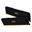 64GB (2x 32GB) ADATA DDR4-3200 DIMM CL16 Dual Kit
