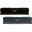 64GB (2x 32GB) ADATA DDR4-3200 DIMM CL16 Dual Kit