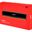 64GB (2x 32GB) ADATA DDR4-3200 DIMM CL16 Dual Kit