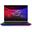 Notebook 16" (40,64cm) Asus ROG Strix Scar 16 (G635LX-RW018W)