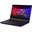 Notebook 16" (40,64cm) Asus ROG Strix Scar 16 (G635LX-RW018W)