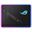 Notebook 16" (40,64cm) Asus ROG Strix Scar 16 (G635LX-RW018W)