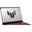 Notebook 16" (40,64cm) Asus TUF Gaming A16 (FA608UP-RV019W)