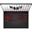 Notebook 16" (40,64cm) Asus TUF Gaming A16 (FA608UP-RV019W)