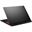 Notebook 16" (40,64cm) Asus TUF Gaming A16 (FA608UP-RV019W)