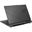 Notebook 16" (40,64cm) Asus ROG Strix G16 (G614PP-RV030W) (grau,