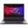 Notebook 18" (45,72cm) Asus ROG Strix G18 G815LR-S8082