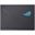 Notebook 18" (45,72cm) Asus ROG Strix G18 G815LR-S8082