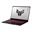 Notebook 18" (45,72cm) Asus TUF Gaming A18 FA808UP-S8083W (grau,