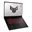 Notebook 18" (45,72cm) Asus TUF Gaming A18 FA808UP-S8083W (grau,