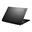 Notebook 18" (45,72cm) Asus TUF Gaming A18 FA808UP-S8083W (grau,
