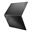 Notebook 18" (45,72cm) Asus TUF Gaming A18 FA808UP-S8083W (grau,