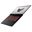 Notebook 18" (45,72cm) Asus TUF Gaming A18 FA808UP-S8083W (grau,