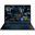 Notebook 18" (45,72cm) GigaByte GAMING A18 PRO DXJ (schwarz,