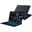 Notebook 18" (45,72cm) GigaByte GAMING A18 PRO DXJ (schwarz,