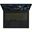 Notebook 18" (45,72cm) GigaByte GAMING A18 PRO DXJ (schwarz,
