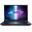 Notebook 18" (45,72cm) GigaByte AORUS MASTER 18 BZHC6DED42SP