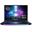 Notebook 18" (45,72cm) GigaByte AORUS MASTER 18 BZHC6DED42SP