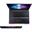 Notebook 18" (45,72cm) GigaByte AORUS MASTER 18 BZHC6DED42SP