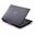 Notebook 18" (45,72cm) GigaByte AORUS MASTER 18 BZHC6DED42SP
