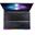 Notebook 18" (45,72cm) GigaByte AORUS MASTER 18 BZHC6DED42SP
