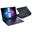 Notebook 16" (40,64cm) GigaByte AORUS MASTER 16 BYHC5DEE65SP