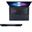 Notebook 16" (40,64cm) GigaByte AORUS MASTER 16 BYHC5DEE65SP