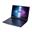 Notebook 16" (40,64cm) GigaByte AORUS MASTER 16 BYHC5DEE65SP