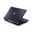 Notebook 16" (40,64cm) GigaByte AORUS MASTER 16 BYHC5DEE65SP